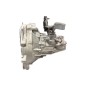 Cambio Manuale Completo VOLKSWAGEN Polo 5° Serie