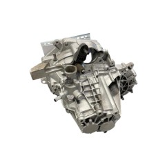 Cambio Manuale Completo VOLKSWAGEN Polo 5° Serie - 0CF300044CX - 3626181