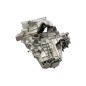 Cambio Manuale Completo VOLKSWAGEN Polo 5° Serie