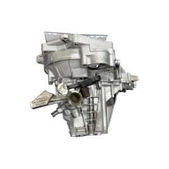 Cambio Manuale Completo VOLKSWAGEN Polo 5° Serie - 0CF300044CX - 3626181