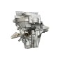 Cambio Manuale Completo VOLKSWAGEN Polo 5° Serie