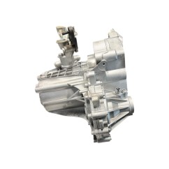 Cambio Manuale Completo VOLKSWAGEN Polo 5° Serie - 0CF300044CX - 3626181