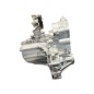 Cambio Manuale Completo VOLKSWAGEN Polo 5° Serie