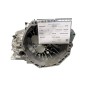 Cambio Manuale Completo RENAULT Scenic Serie dal 16