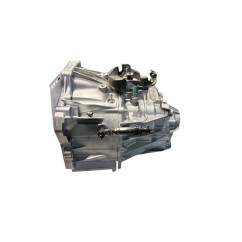 Cambio Manuale Completo RENAULT Scenic Serie dal 16