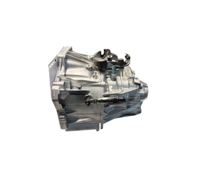 Cambio Manuale Completo RENAULT Scenic Serie dal 16