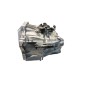 Cambio Manuale Completo RENAULT Scenic Serie dal 16