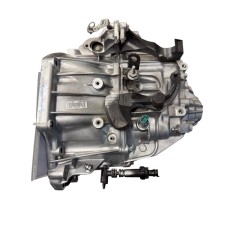 Cambio Manuale Completo RENAULT Scenic Serie dal 16 - 320102645R - 3626207