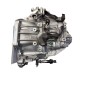 Cambio Manuale Completo RENAULT Scenic Serie dal 16