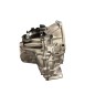 Cambio Manuale Completo RENAULT Scenic Serie dal 16
