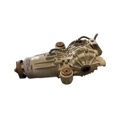 Differenziale Posteriore CHEVROLET Captiva 1° Serie