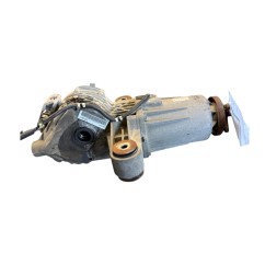 Differenziale Posteriore CHEVROLET Captiva 1° Serie - 22721326 - 3626221