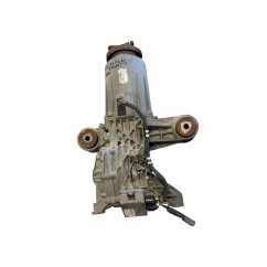 Differenziale Posteriore CHEVROLET Captiva 1° Serie - 22721326 - 3626221