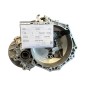 Cambio Manuale Completo OPEL Mokka 1° Serie