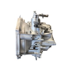 Cambio Manuale Completo OPEL Mokka 1° Serie