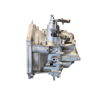 Cambio Manuale Completo OPEL Mokka 1° Serie