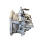 Cambio Manuale Completo OPEL Mokka 1° Serie
