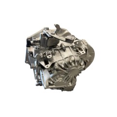 Cambio Manuale Completo OPEL Mokka 1° Serie - 55584483 - 3626243
