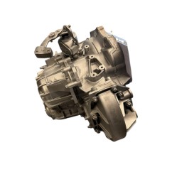 Cambio Manuale Completo OPEL Mokka 1° Serie - 55584483 - 3626243