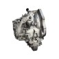 Cambio Manuale Completo OPEL Mokka 1° Serie