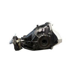 Differenziale Posteriore MERCEDES Classe E Coupe C207 dal 09