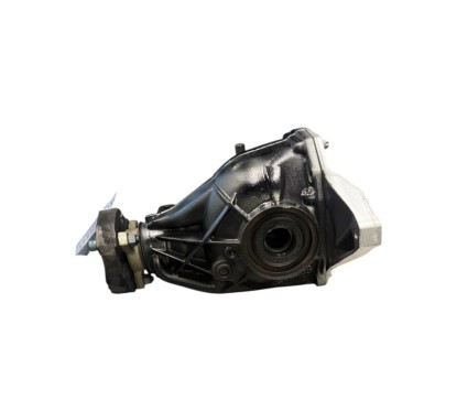 Differenziale Posteriore MERCEDES Classe E Coupe C207 dal 09