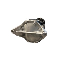 Differenziale Posteriore MERCEDES Classe E Coupe C207 dal 09 - A2113501062 - 3626306