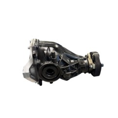 Differenziale Posteriore MERCEDES Classe E Coupe C207 dal 09 - A2113501062 - 3626306