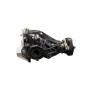 Differenziale Posteriore MERCEDES Classe E Coupe C207 dal 09