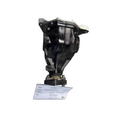 Differenziale Posteriore MERCEDES Classe E Coupe C207 dal 09 - A2113501062 - 3626306