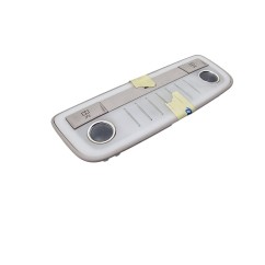 Plafoniera posteriore MERCEDES Classe E Berlina W212