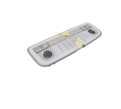 Plafoniera posteriore MERCEDES Classe E Berlina W212 - 1347711 - 1347711
