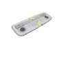 Plafoniera posteriore MERCEDES Classe E Berlina W212