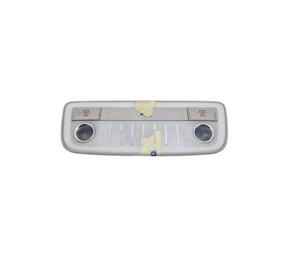 Plafoniera posteriore MERCEDES Classe E Berlina W212