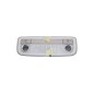 Plafoniera posteriore MERCEDES Classe E Berlina W212