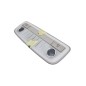 Plafoniera posteriore MERCEDES Classe E Berlina W212