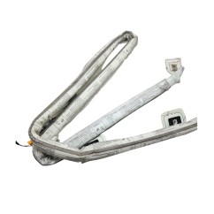 Airbag a tendina lato Sinistro MERCEDES Classe E Berlina W212 - 1347722 - 1347722