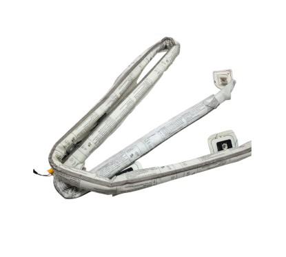 Airbag a tendina lato Sinistro MERCEDES Classe E Berlina W212