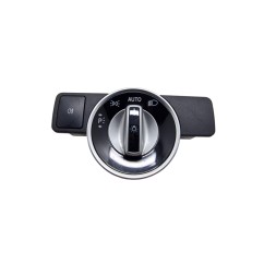 Interruttore comando luci MERCEDES Classe E Berlina W212