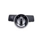 Interruttore comando luci MERCEDES Classe E Berlina W212