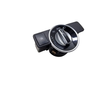 Interruttore comando luci MERCEDES Classe E Berlina W212