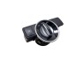 Interruttore comando luci MERCEDES Classe E Berlina W212