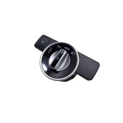 Interruttore comando luci MERCEDES Classe E Berlina W212 - 1347643 - 1347643