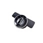 Interruttore comando luci MERCEDES Classe E Berlina W212
