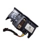 Interruttore comando luci MERCEDES Classe E Berlina W212