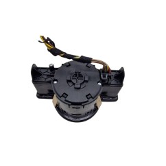 Interruttore comando luci MERCEDES Classe E Berlina W212 - 1347643 - 1347643
