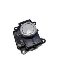 Pulsantiera controllo navigatore/autoradio MERCEDES Classe E Berlina W212 - 1347688 - 1347688