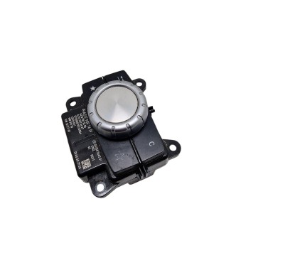 Pulsantiera controllo navigatore/autoradio MERCEDES Classe E Berlina W212
