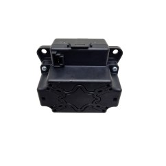 Pulsantiera controllo navigatore/autoradio MERCEDES Classe E Berlina W212 - 1347688 - 1347688