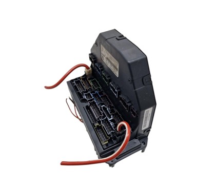 Scatola porta fusibili MERCEDES Classe E Berlina W212 - 1347692 - 1347692